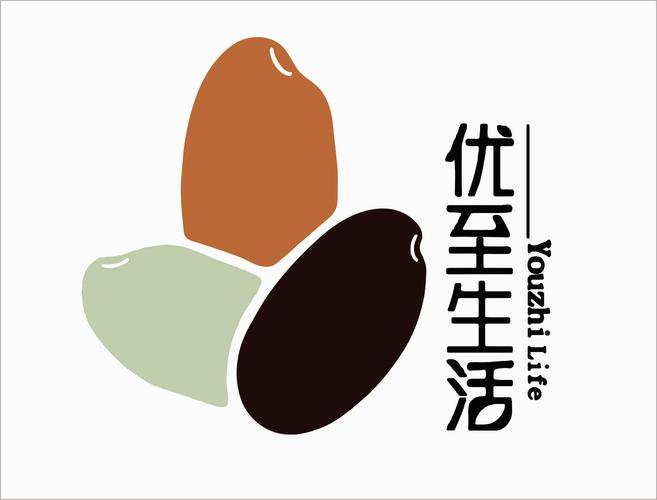 及质生活