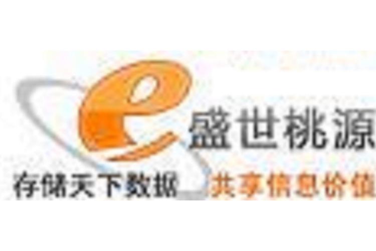 盛世桃园官网版