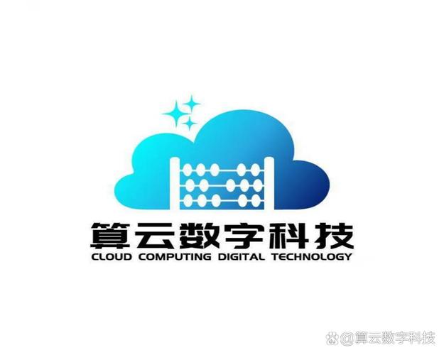 字节云算力一键挖缩略图