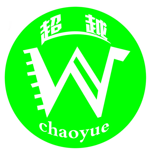 合成小超越