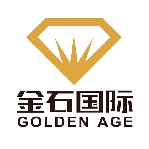 小金石