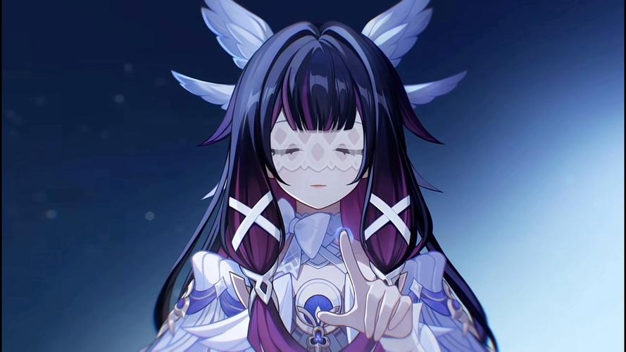 少女执行官shi