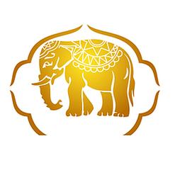 金象奖试玩平台