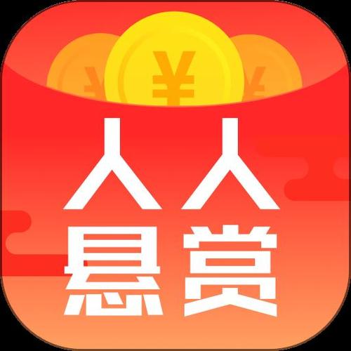 创壹帮安装