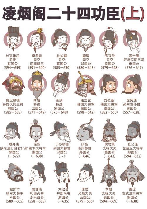 成语打天下提现版