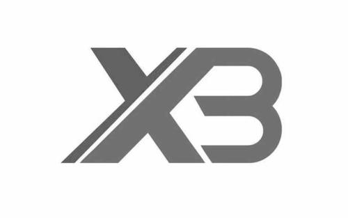 XB交易所官网版