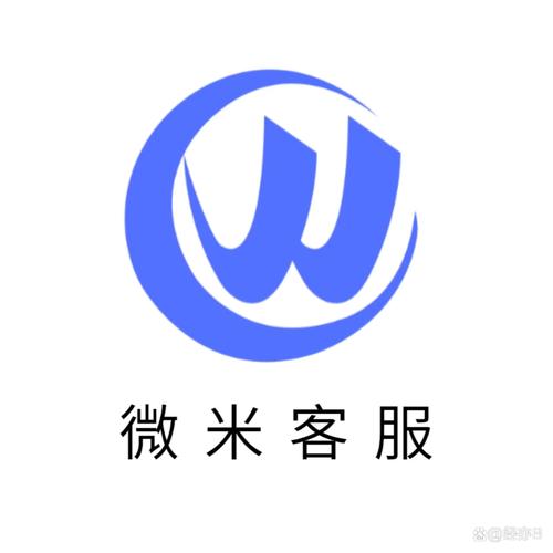 微米兼职任务平台
