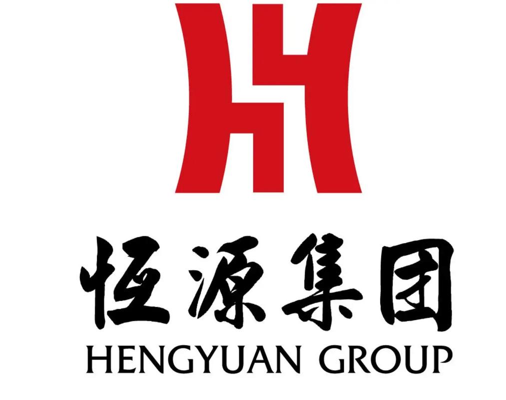 CSCC恒源链
