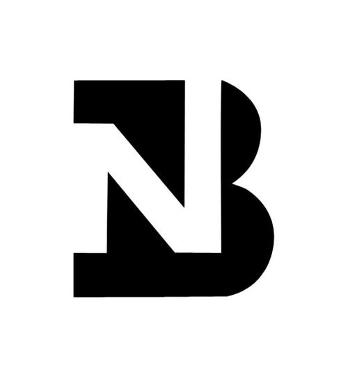 BNT挖矿手机版