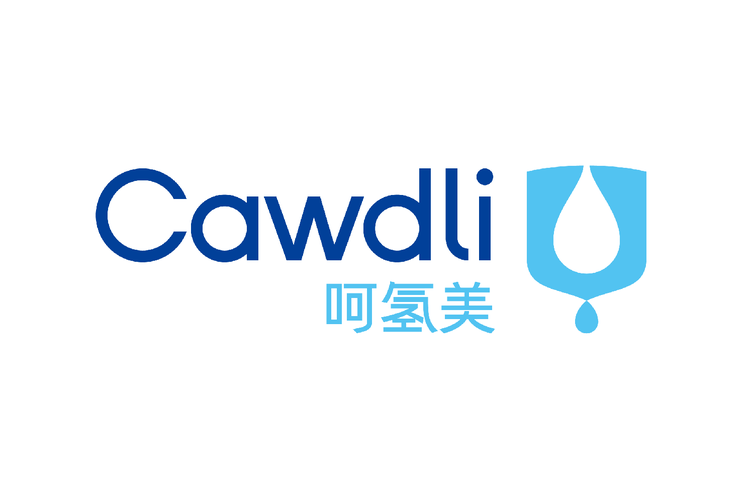 氢氧水购物平台