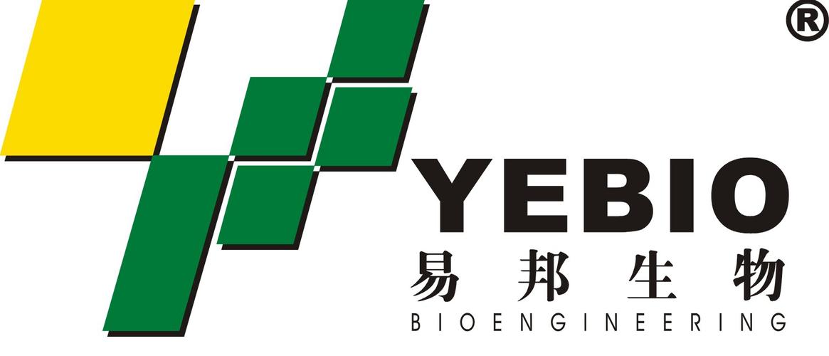 易邦招聘