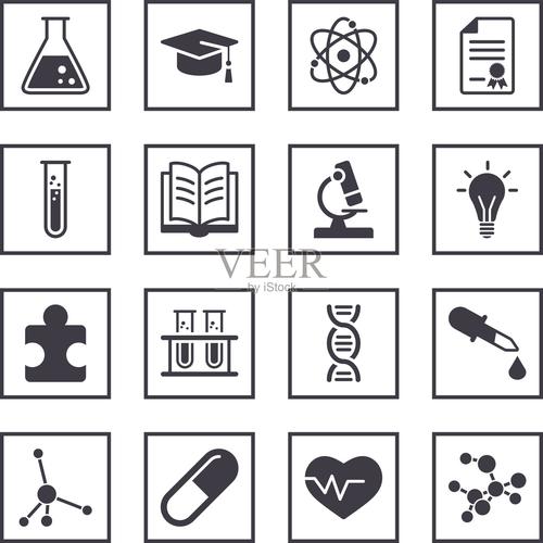 56教室科学作业