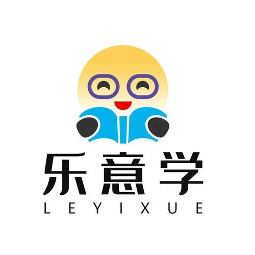 乐意学手机版