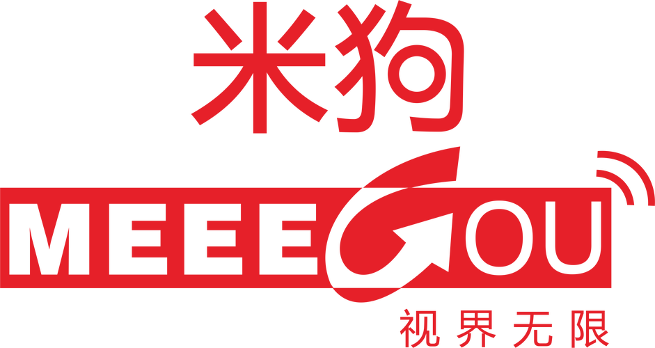 糯米狗手机版