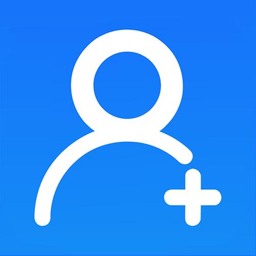 聚人帮挂机版