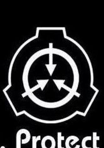 SCP大队长外部