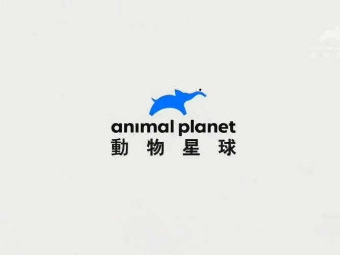 动物星球下载