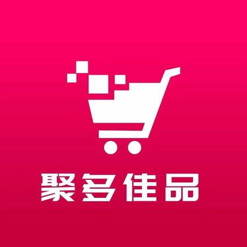 聚多佳品赚钱版