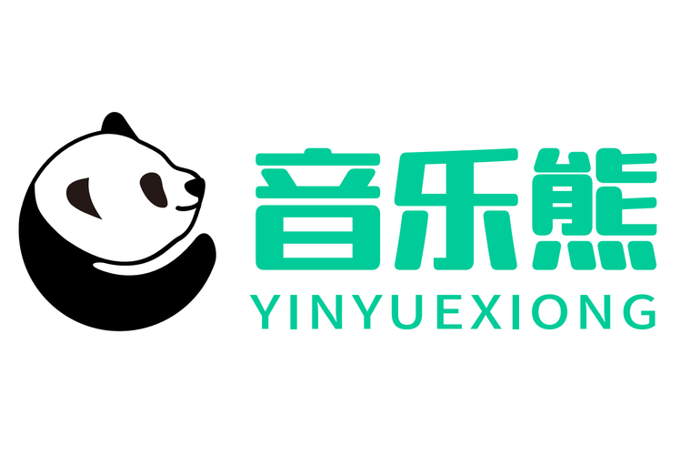 巨熊咖正版音乐手