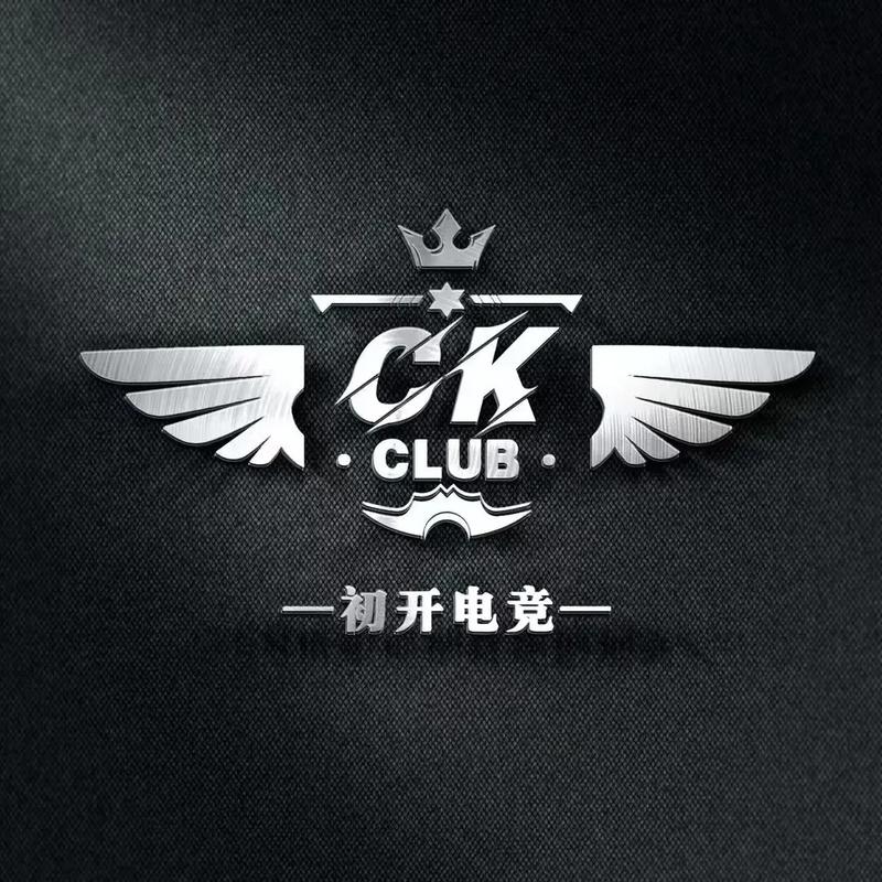 同城陪玩