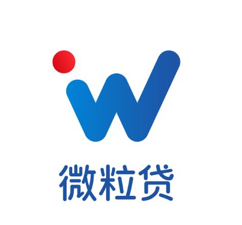 分米贷缩略图