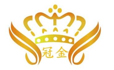 金皇冠借款