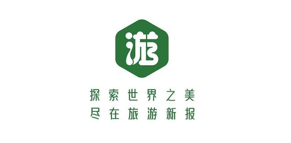 去溜达赚钱