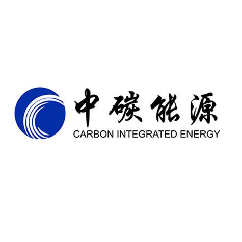 中碳能源app