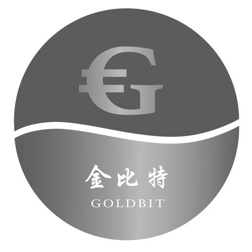 金比特GBC手机