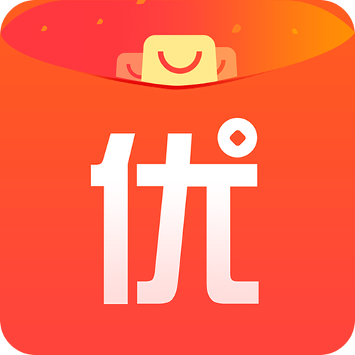 优选直淘现金红包