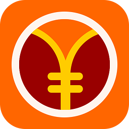 惠赚达人app