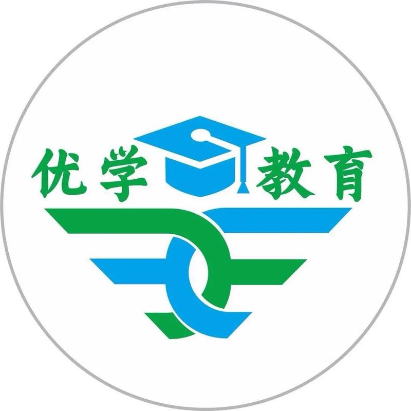 优学巡课官网手机