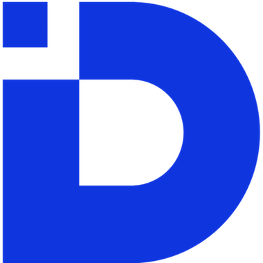 Digifinex数字币