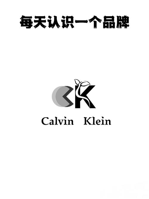CKT商务兔