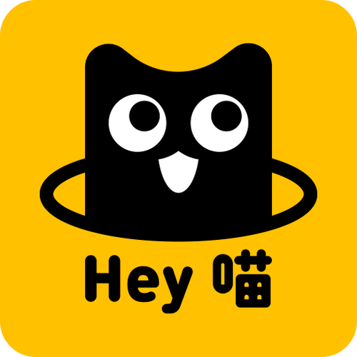 Hey喵赚钱