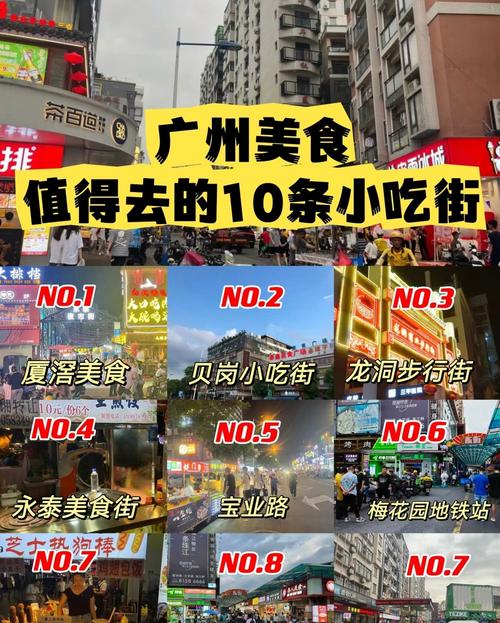 天天小吃街领红包版