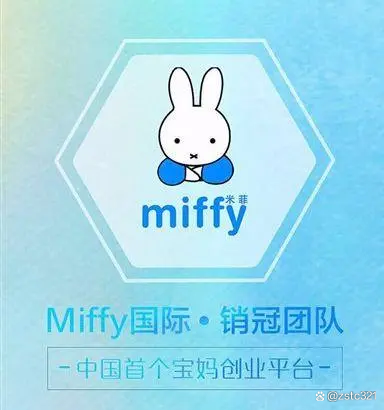 米菲云仓开发版