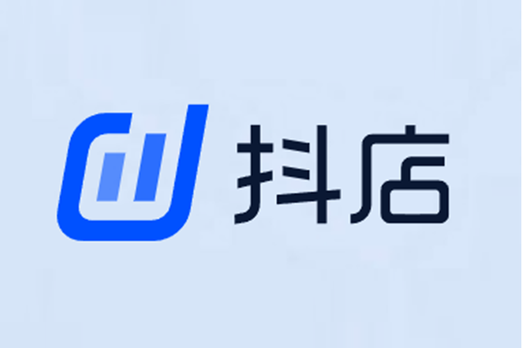 抖掌柜任务平台官
