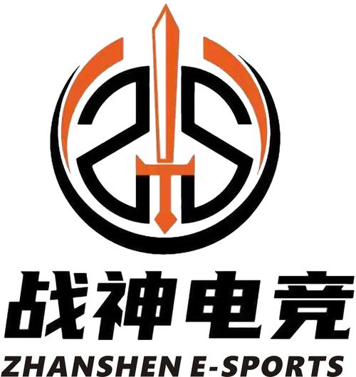 新战神系列
