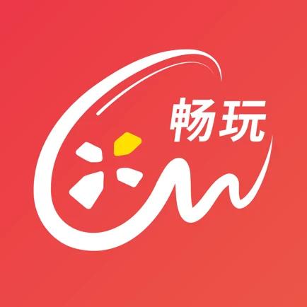 畅玩吧红包版