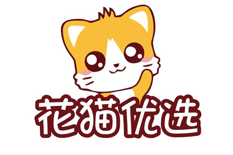 哆来花