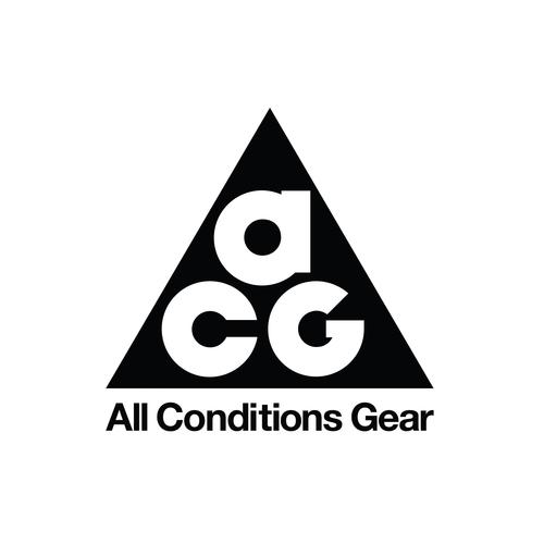 ACGCoin区