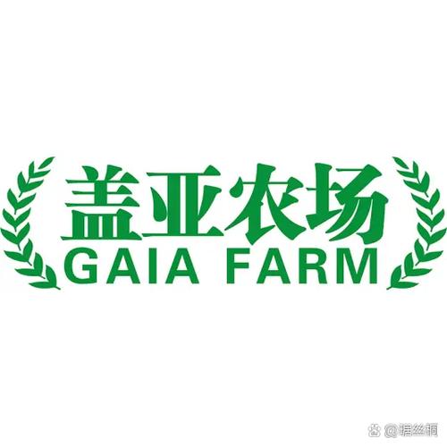 万亩良田农场分红