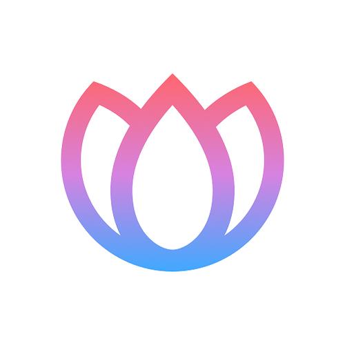 水莲金条