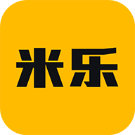 米乐玩试玩