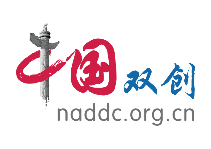 双创空间任务赚佣