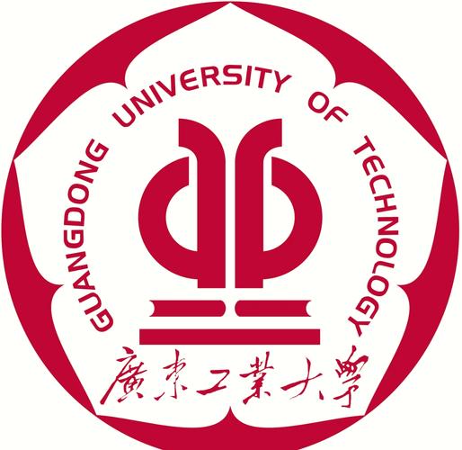 广东工业大学图书