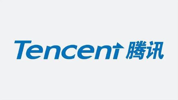 腾讯区块链代号Z
