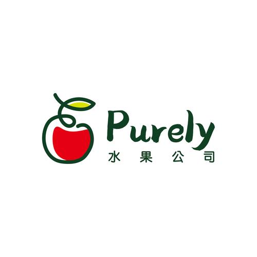 区块水果