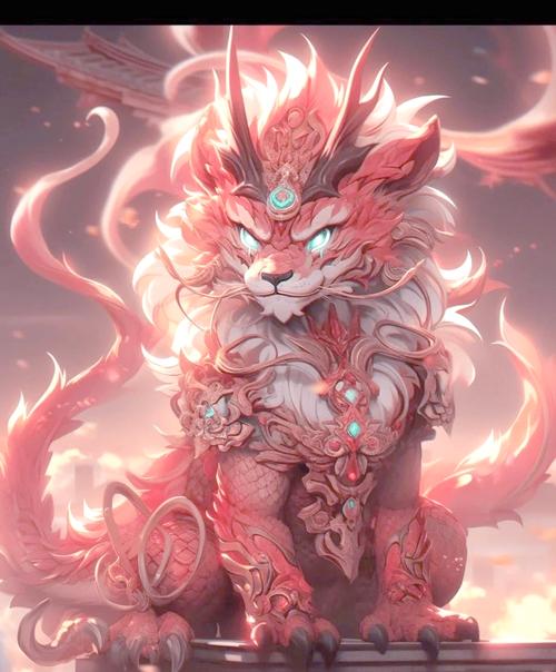 魂兽之家红包版